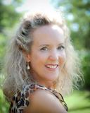 Toni Emerson
