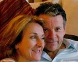 Tony AND Nicki VEE Intimate Relationships Ultimate Solutions