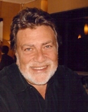 Tony Boscarello