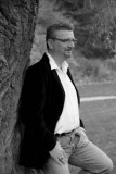 Tony Hellman