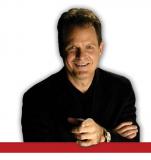 Tony Jeary