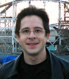 Tony Michalski