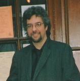 Tony Sokol