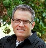 Tor Constantino