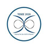 Toseef Hasan