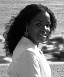 Toya Jervay