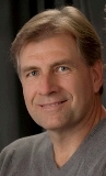 Trace Embry