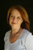 Tracey Foulkes