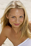 Tracey Mallett