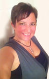 Tracey Osbo
e