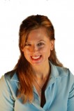 Traci Kochendorfer