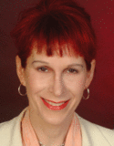 Tracie O'Keefe