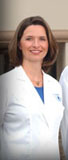 Tracy Davis