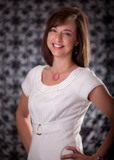 Tracy Gringer