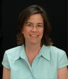 Tracy Liebmann