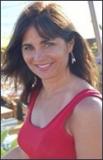 Tracy Monteforte