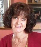 Tracy Morrow
