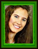 Tracy Parish, CPRW
