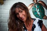 Tricia Dycka
