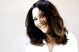 Tricia Kelly