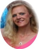 Trina Sonnenberg