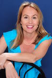 Trine C. Jensen,