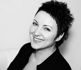 Trine Ldstedt