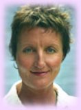 Trisha Mulholland