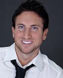 Troy Adashun