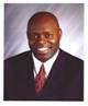 Troy Rackley