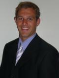 Troy Rocavert