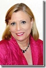 Troyann Williams