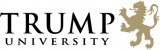 Trump University