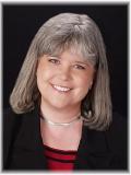 Twila Gates