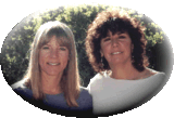 Two Angels Spiritual Healing Retreats & Holistic Services Healing