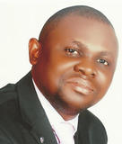 Ubong Essien,