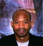 Ulrick Graham