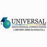 Universal Consultants