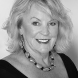 Ute Lawrence