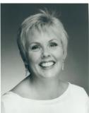 Val Gee