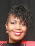 Val McLeod
