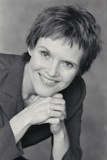 Val Olson