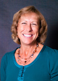 Val Wilcox