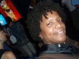 Valarie Johnson