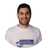 Valentinos Filippou