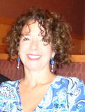 Valerie Varan