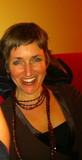 Vanessa Smith