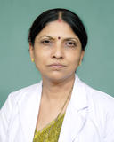 Veena Deo