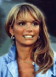 Verónica de Andrés