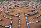 Veriditas Experience THE Wisdom OF THE Labyrinth